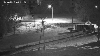 Snímek    27.10.2025 v 04:15