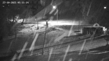 Snímek    27.10.2025 v 05:15