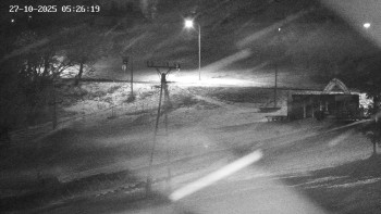 Snímek    27.10.2025 v 05:30