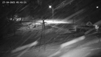 Snímek    27.10.2025 v 05:45