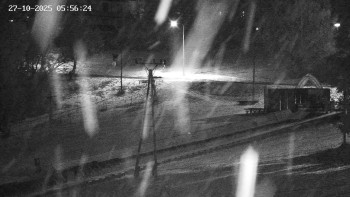 Snímek    27.10.2025 v 06:00