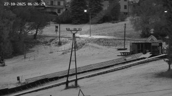 Snímek    27.10.2025 v 06:30