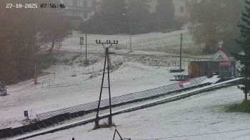 Snímek    27.10.2025 v 08:00