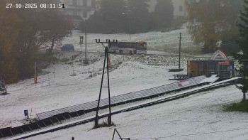 Snímek    27.10.2025 v 08:15