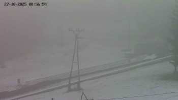 Snímek    27.10.2025 v 09:00