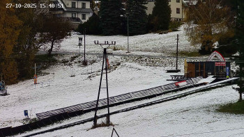 Snímek    27.10.2025 v 15:45