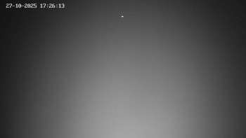 Snímek    27.10.2025 v 17:30