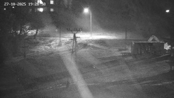 Snímek    27.10.2025 v 19:30