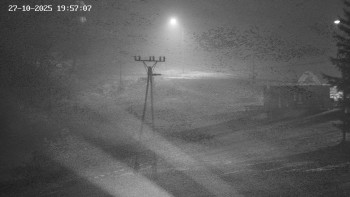 Snímek    27.10.2025 v 20:00
