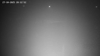 Snímek    27.10.2025 v 20:15
