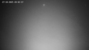 Snímek    27.10.2025 v 20:45
