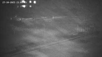 Snímek    27.10.2025 v 21:15
