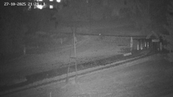 Snímek    27.10.2025 v 21:30