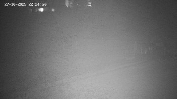 Snímek    27.10.2025 v 22:30