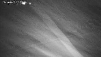 Snímek    27.10.2025 v 23:00