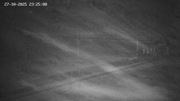 Snímek    27.10.2025 v 23:30