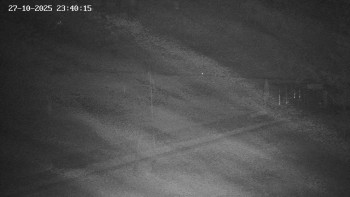 Snímek    27.10.2025 v 23:45