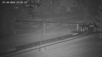 Snímek    28.10.2025 v 00:00