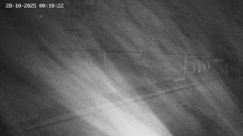Snímek    28.10.2025 v 00:15