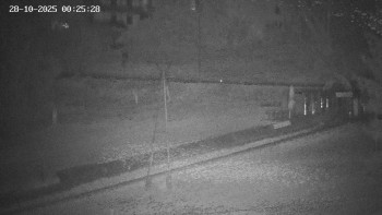 Snímek    28.10.2025 v 00:30