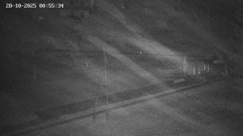 Snímek    28.10.2025 v 01:00