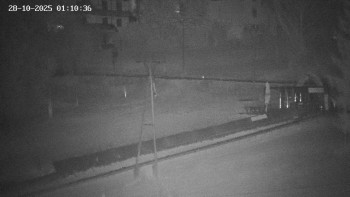 Snímek    28.10.2025 v 01:15