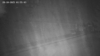 Snímek    28.10.2025 v 02:00