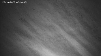 Snímek    28.10.2025 v 02:15