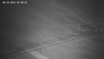 Snímek    28.10.2025 v 02:45