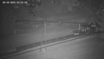 Snímek    28.10.2025 v 03:30
