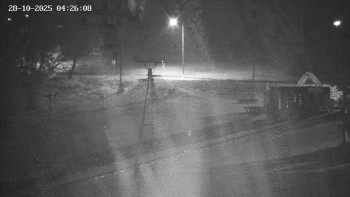 Snímek    28.10.2025 v 04:30