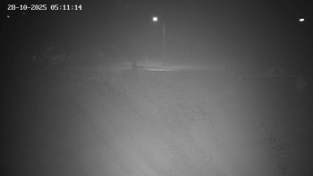Snímek    28.10.2025 v 05:15