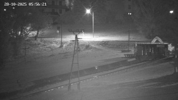 Snímek    28.10.2025 v 06:00