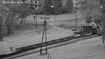 Snímek    28.10.2025 v 06:30