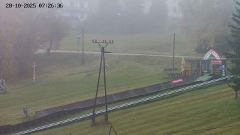 Snímek    28.10.2025 v 07:30
