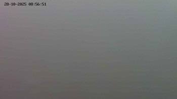 Snímek    28.10.2025 v 09:00
