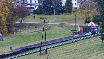 Snímek    28.10.2025 v 11:00