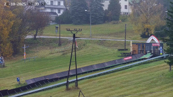 Snímek    28.10.2025 v 12:45
