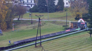 Snímek    28.10.2025 v 13:00