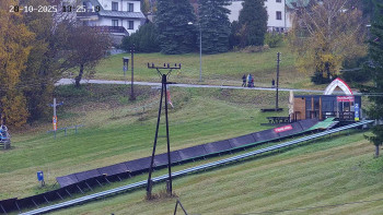 Snímek    28.10.2025 v 13:30