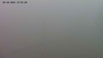 Snímek    28.10.2025 v 14:00