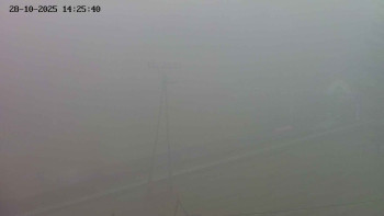 Snímek    28.10.2025 v 14:30