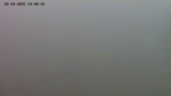 Snímek    28.10.2025 v 14:45