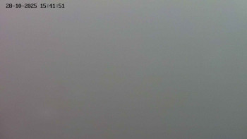 Snímek    28.10.2025 v 15:45