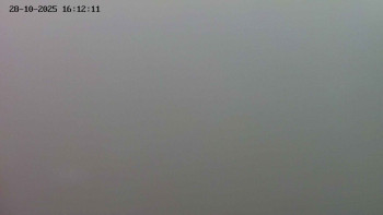 Snímek    28.10.2025 v 16:15