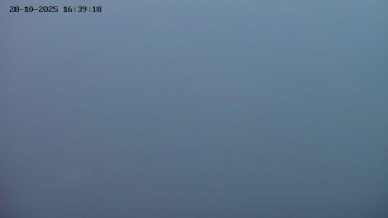 Snímek    28.10.2025 v 16:45