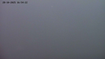 Snímek    28.10.2025 v 17:00