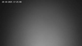 Snímek    28.10.2025 v 17:30