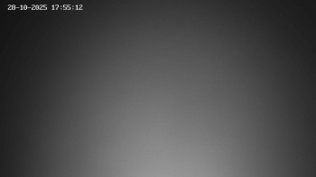 Snímek    28.10.2025 v 18:00