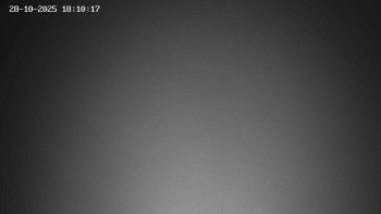 Snímek    28.10.2025 v 18:15
